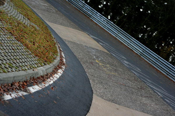 1202 nur4 IMG_9026.jpg